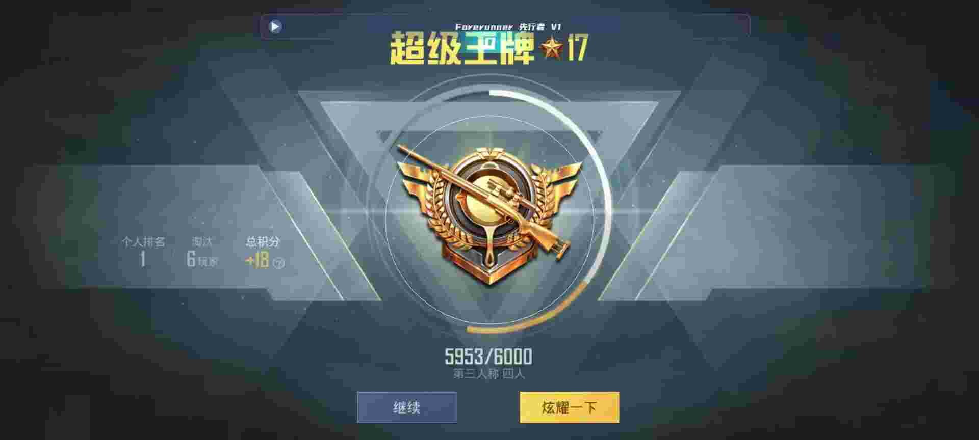 和平精英鸡腿辅助自瞄 - ƽӢǹٷ辅助预览图